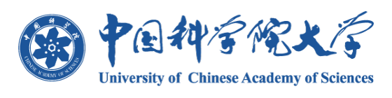 University of Chinese Academy of Sciences